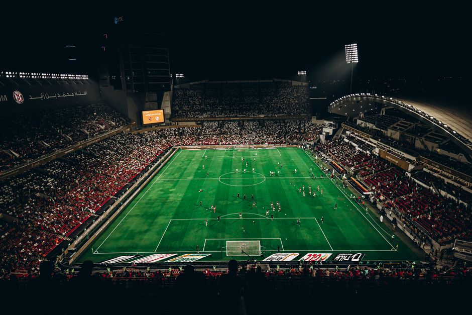 九游体育_英格兰对阵民主刚果 世界杯1/16决赛换人策略揭秘