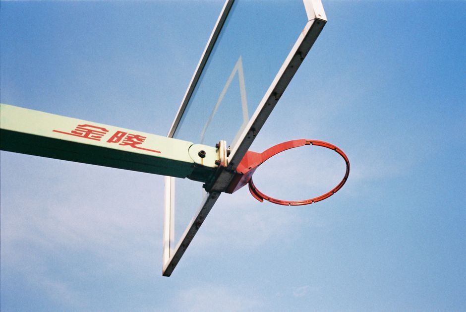 九游体育_宫鲁鸣肯定热身赛质量高 中国男篮8月下旬赴欧备战世界杯